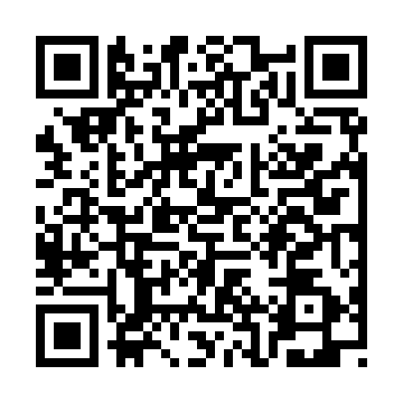 QR code for SBV9520