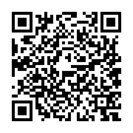 QR code for SBV9737