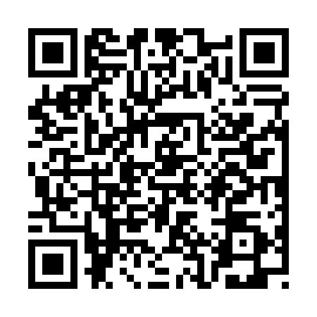 QR code for SBW0101