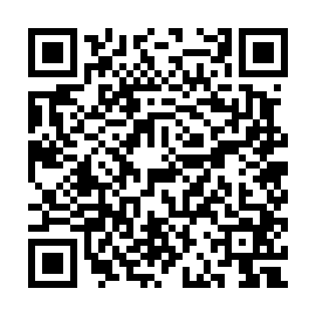 QR code for SBW4445