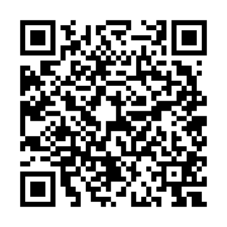 QR code for SBW6013
