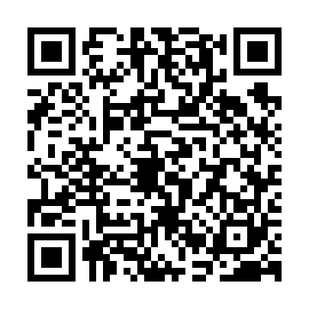 QR code for SBW6606