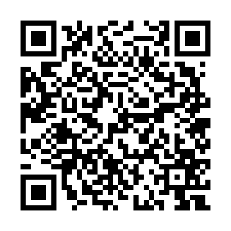 QR code for SBW6673