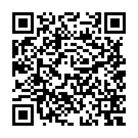QR code for SBW8699