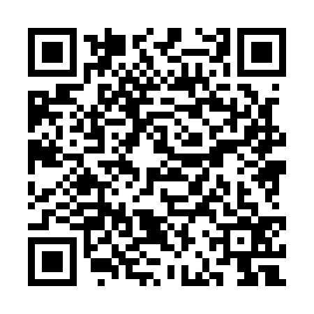 QR code for SBX1366