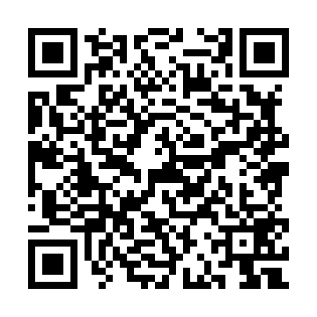 QR code for SBX8593
