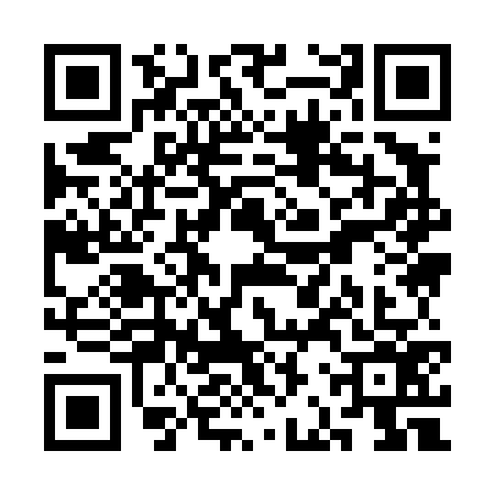 QR code for SBY4762