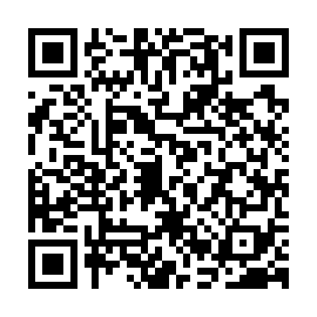 QR code for SBY7793