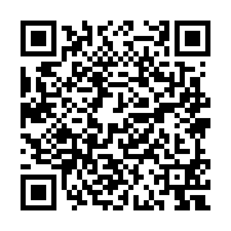 QR code for SBY7905