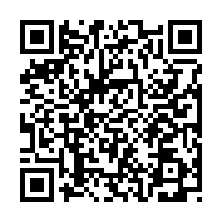 QR code for SBZ3524