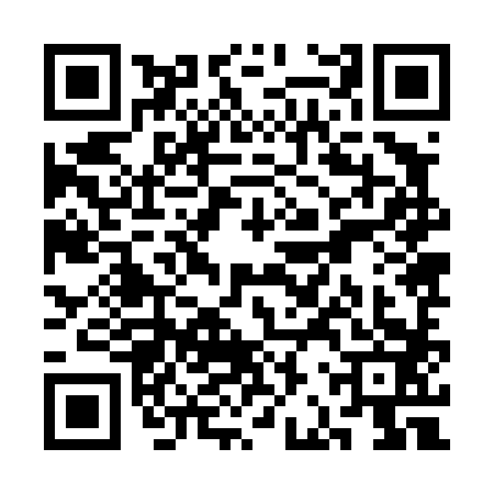 QR code for SBZ4832