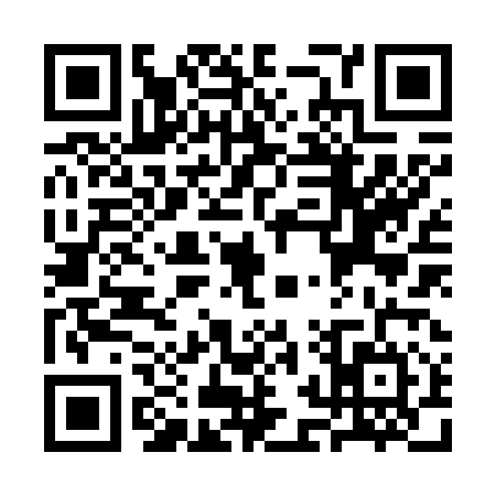 QR code for SBZ6145