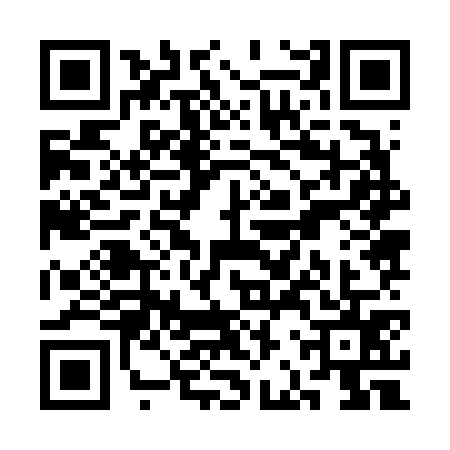 QR code for SBZ6758