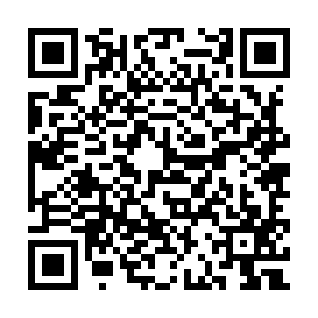 QR code for SBZ9972