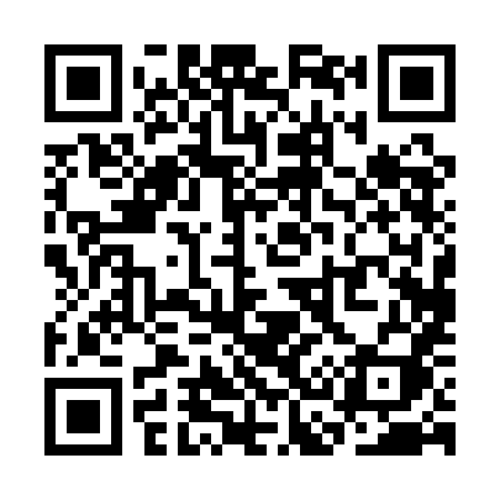 QR code for SC01HI