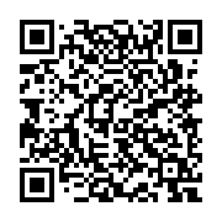 QR code for SC01IT
