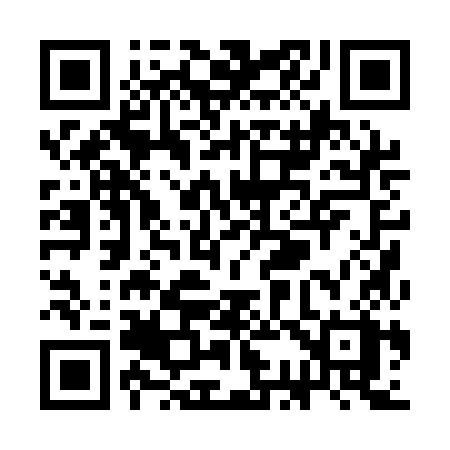 QR code for SC01KX