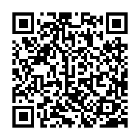 QR code for SC02VX