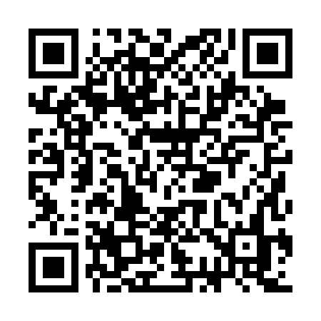 QR code for SC03HN