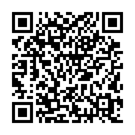 QR code for SC03LM