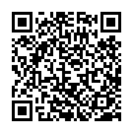 QR code for SC04JP