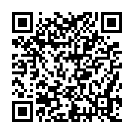 QR code for SC06GN