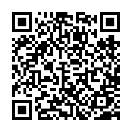 QR code for SC06OT
