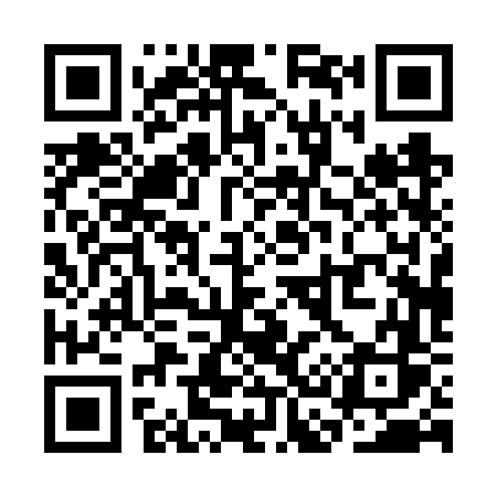 QR code for SC06VS