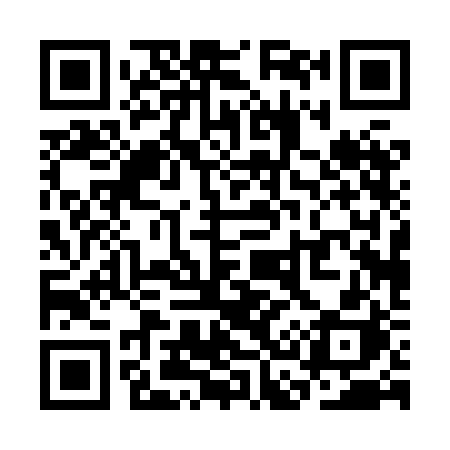 QR code for SC08BH