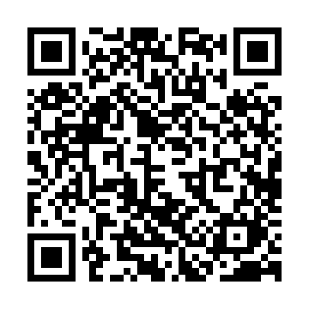 QR code for SC08ZM