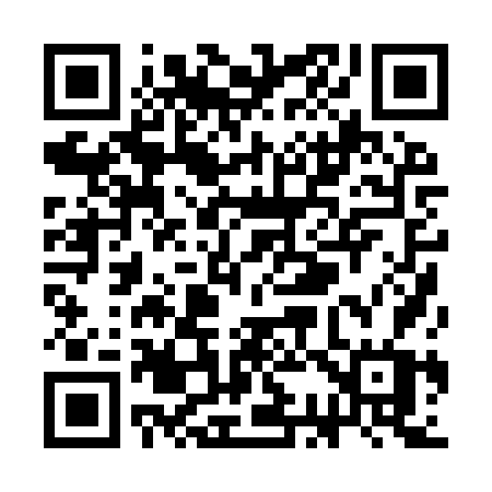 QR code for SC09VW