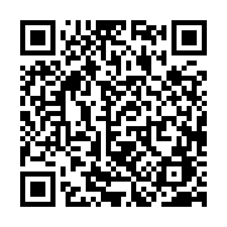 QR code for SC09WB