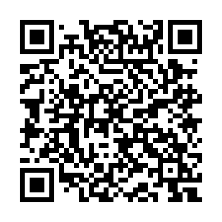 QR code for SC10FK