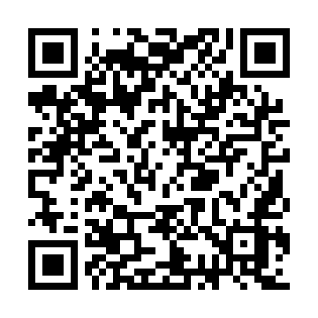 QR code for SC11EZ