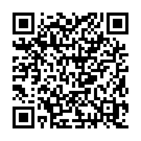 QR code for SC11HH