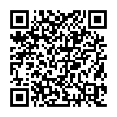 QR code for SC11NC