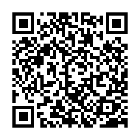 QR code for SC11OX