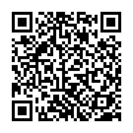 QR code for SC11SH