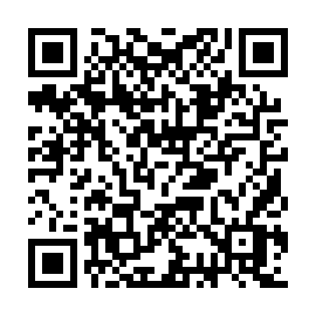 QR code for SC11TV