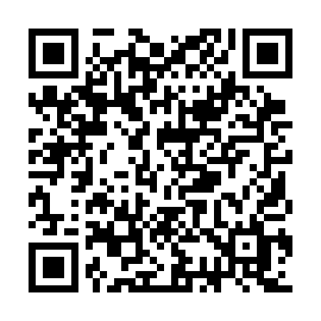 QR code for SC13AL