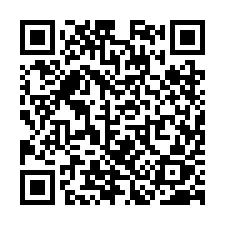 QR code for SC13AZ