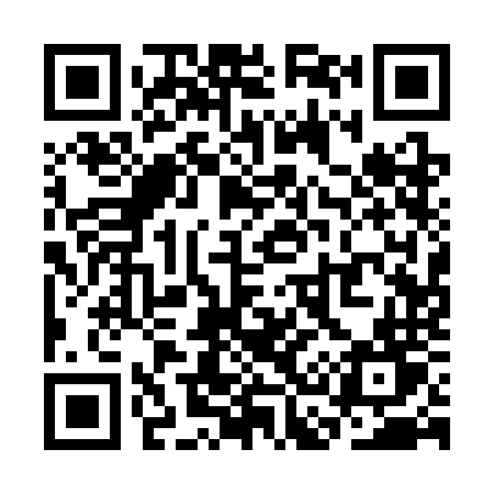 QR code for SC13NT