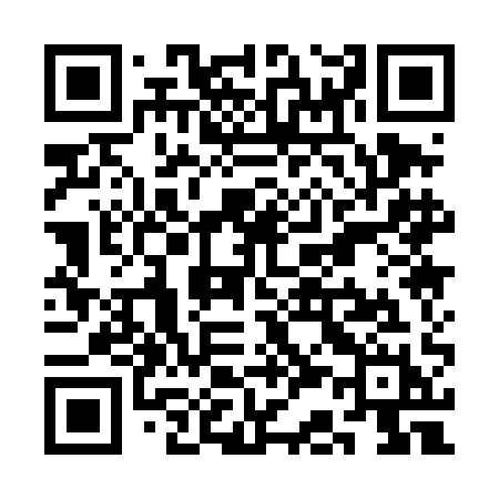 QR code for SC14AH