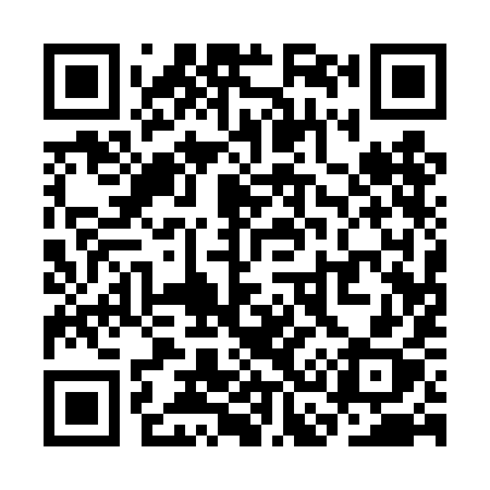 QR code for SC14IX