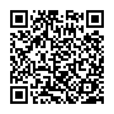 QR code for SC15OM