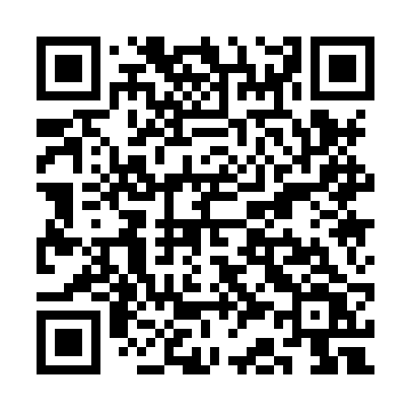 QR code for SC18RV