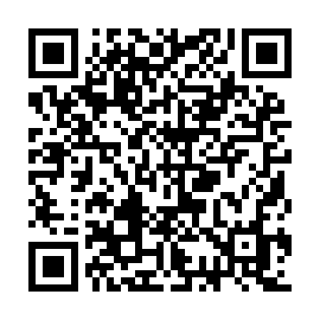 QR code for SC19CO
