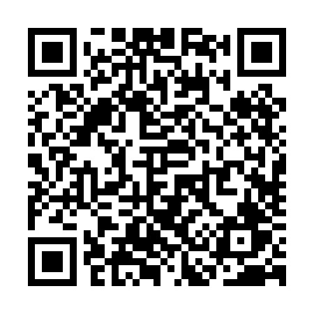 QR code for SC20JV