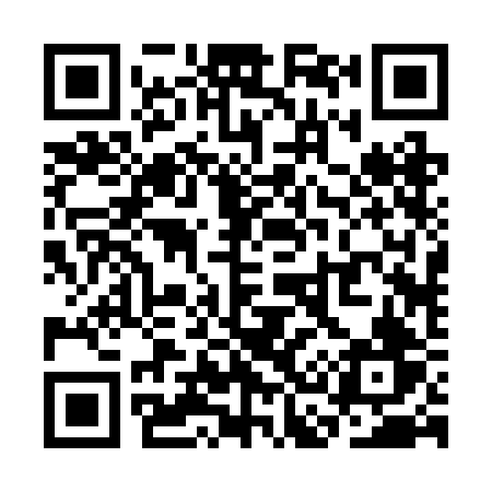 QR code for SC22BV