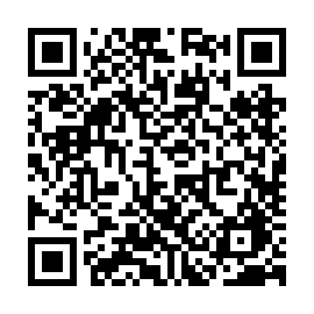 QR code for SC22JG